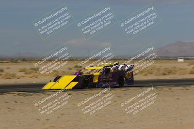 media/Mar-30-2025-Pro Autosports (Sun) [[34ff8f16e0]]/5-Green Group/Session 1 (Turn 4 Inside)/